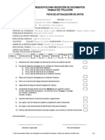 Documento Habilitante - Trabajo Titulación