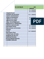 Rebeca Polanco Ultimo Examen Contabilidad. 4