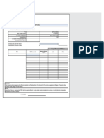 Notificacion Documentos Fiscales 3 2 2022