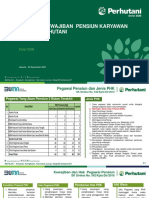 Paparan Pensiun Div SDM PHT