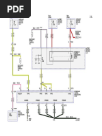 024-1 Electronic Engine Controls - 2.0L