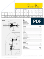 Datasheet R 2000ic 125L