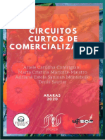 Circuitos Curtos de Comercializacao