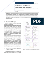 Preinforme 1 Inst Virtual