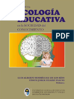 Neuromitos_en_educacion