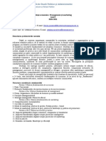 SyllabusSEMManulIFCRP2021 2022