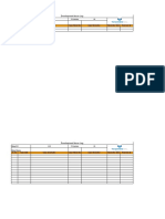 IL Module REP XXX Template