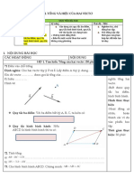 (HH) Bài 2. Tổng hiệu hai vecto