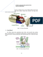 Hafta 5 Devam - PWM Hiz Kontrol