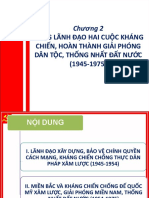 CHUONG 2 - Nhan