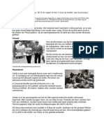 Aboutdesouffle PDF