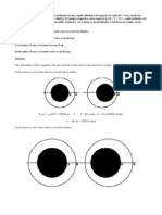 Electromagnetismo