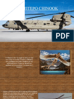 EΛΙΚΟΠΤΕΡΟ CHINOOK