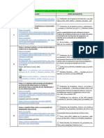 Conferencias Eval Programas 2022