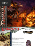 Download Dragon Magazine 376 by Arturo Partida SN57795257 doc pdf