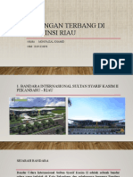 Tugas PPT LAPTER - Moh Faizal Khamid