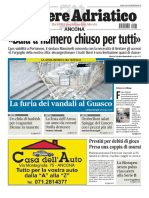 Corriere_Adriatico_Ancona_07_Giugno_2022