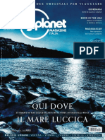 Lonely.planet.magazine.italia.aprile.maggio.2022