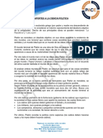 Material CCPP Segundo Parcial 2020