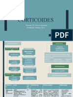 Corticoides Investigacion 3