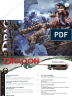 Dragon Magazine 385