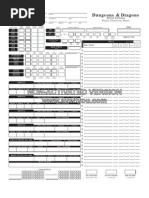 DD3E CharSheet 001