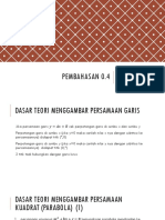 Pembahasan 0.4