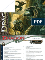 Dragon Magazine 386