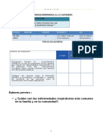 1°GradoACT 4 CTAn°11