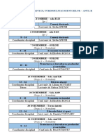 Ects Ii Sem-1 2021-2022