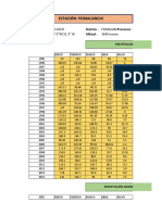 Clases.PHP.Consistencia.PPMax.24.22.04.22