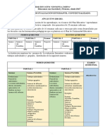 EVALUACIN_ESTUDIANTIL_2020-2021