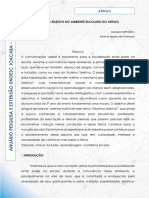 23135-Texto Do Artigo-77962-1-10-20191022