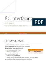 FA21 Lec25 2021-12-15 I2C