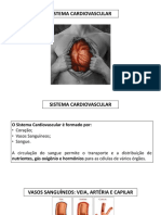 Anatomia - cardioPDF (2021 - 02 - 23 04 - 36 - 48 UTC)