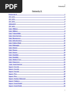 Download k Neg Patriarchy Scholars 61 by Michael Strawser SN57796172 doc pdf