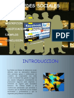 12 - Redes Sociales (2)