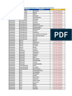 ZONAS-FUERA-DE-COBERTURA-PROVINCIAS