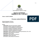 99 - 5cc68f0 - Documento Diverso PDF