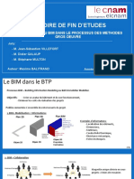 2444 Lintegration Du Bim Dans Le Processus Des Methodes 47