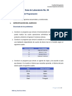 S04.s01 - Guia de Laboratorio TP #04