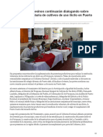 Concejo-Puertoasis-Putumayo - Gov.co-Gobierno y Campesinos Continuarán Dialogando Sobre Sustitución Voluntaria de Cultivos de Uso Ilícito