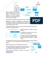 04.2. para Elaborar El Plan Económico