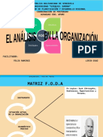 Diapositiva Lirio Diaz
