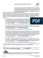 Candidatos - Formulario Consentimiento RGPD para Candidatos de Manpower (5) - 1