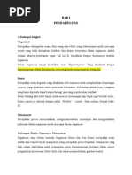 Download Bab 1- Pengantar Bisnis by Wahyuni Eka Wulandari SN57796635 doc pdf