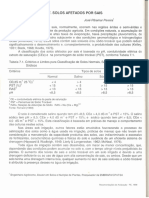 Adubacao para o Estado de Pernambuco Pag 76 82