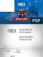 FMEA+-+ENGETELES