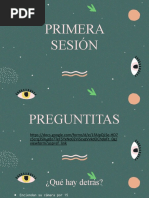 El ABC de Las Emociones Completo | PDF | Las emociones | Mente