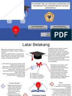 Muhammad - Seminar Proposal